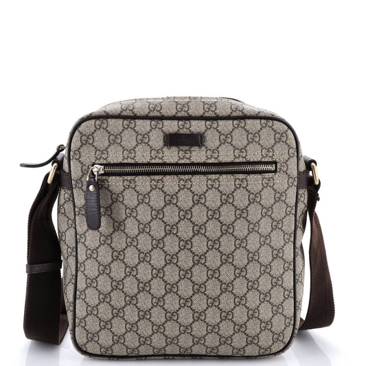 STRAPSTORY CROSSBODY BAG - 944