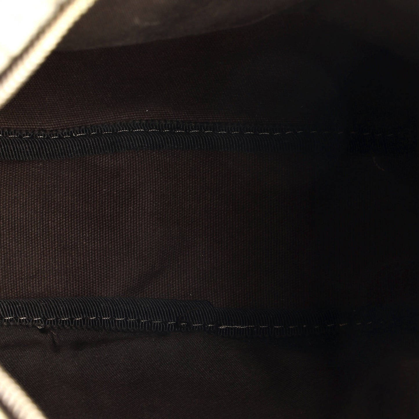 STRAPSTORY CROSSBODY BAG - 944