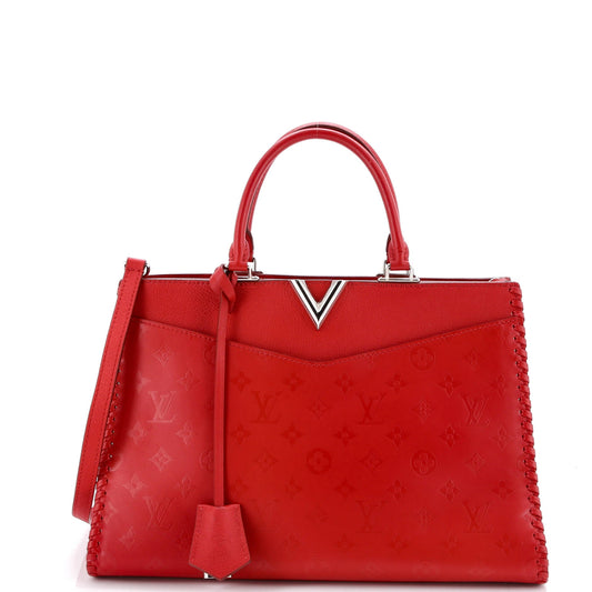 STRAPSTORY TOTE - 625