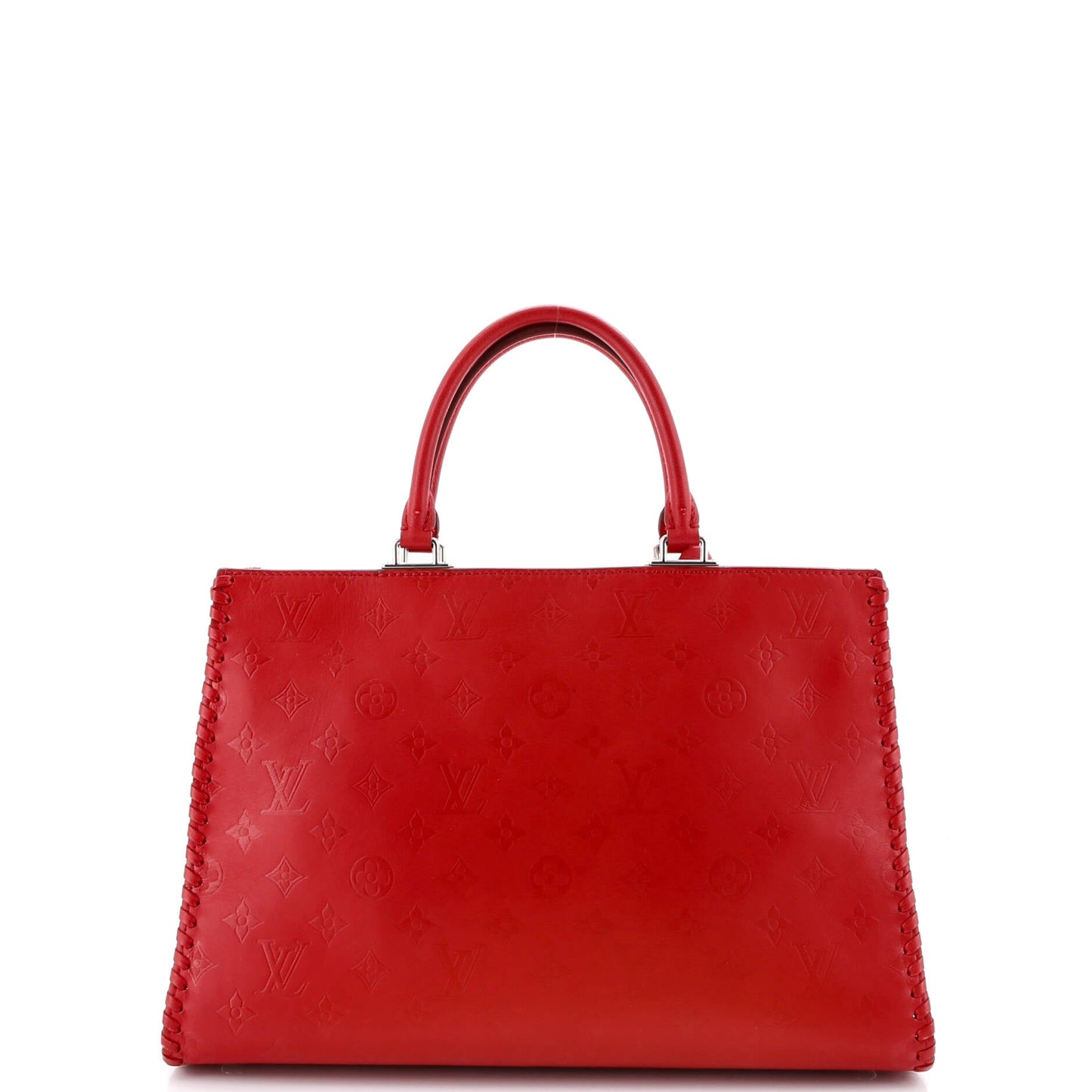 STRAPSTORY TOTE - 625