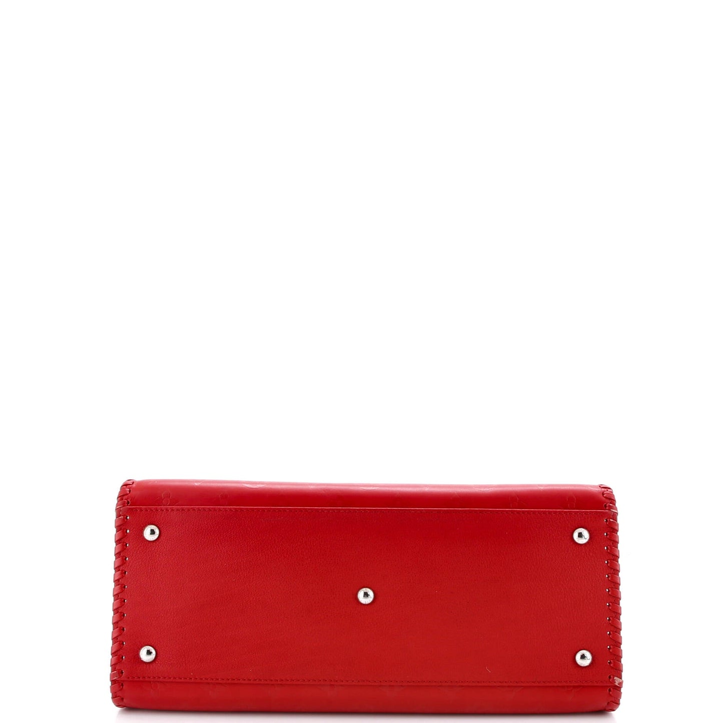STRAPSTORY TOTE - 625
