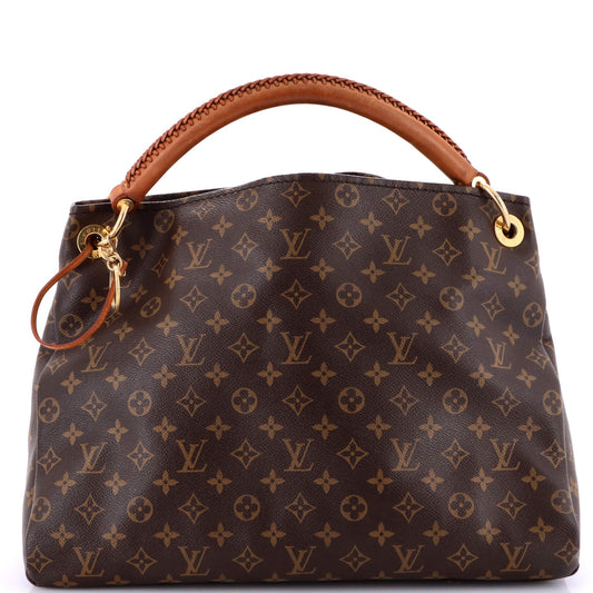 STRAPSTORY HOBO - 147