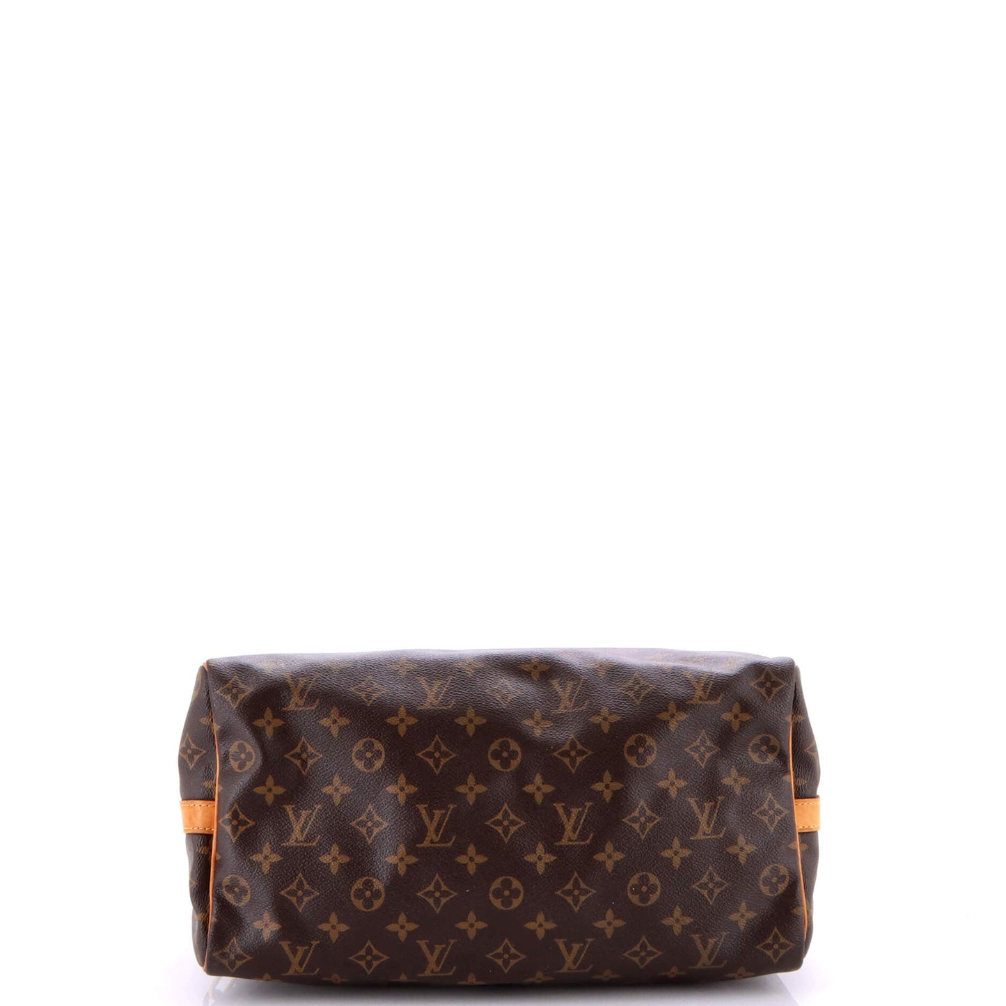 STRAPSTORY TOP HANDLE - 425