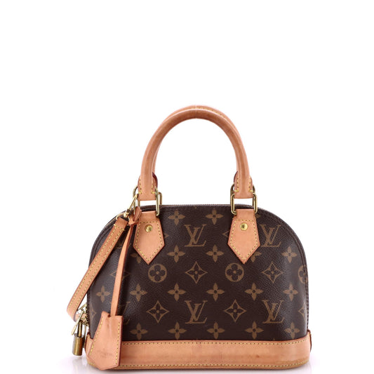 STRAPSTORY CROSSBODY BAG - 1066