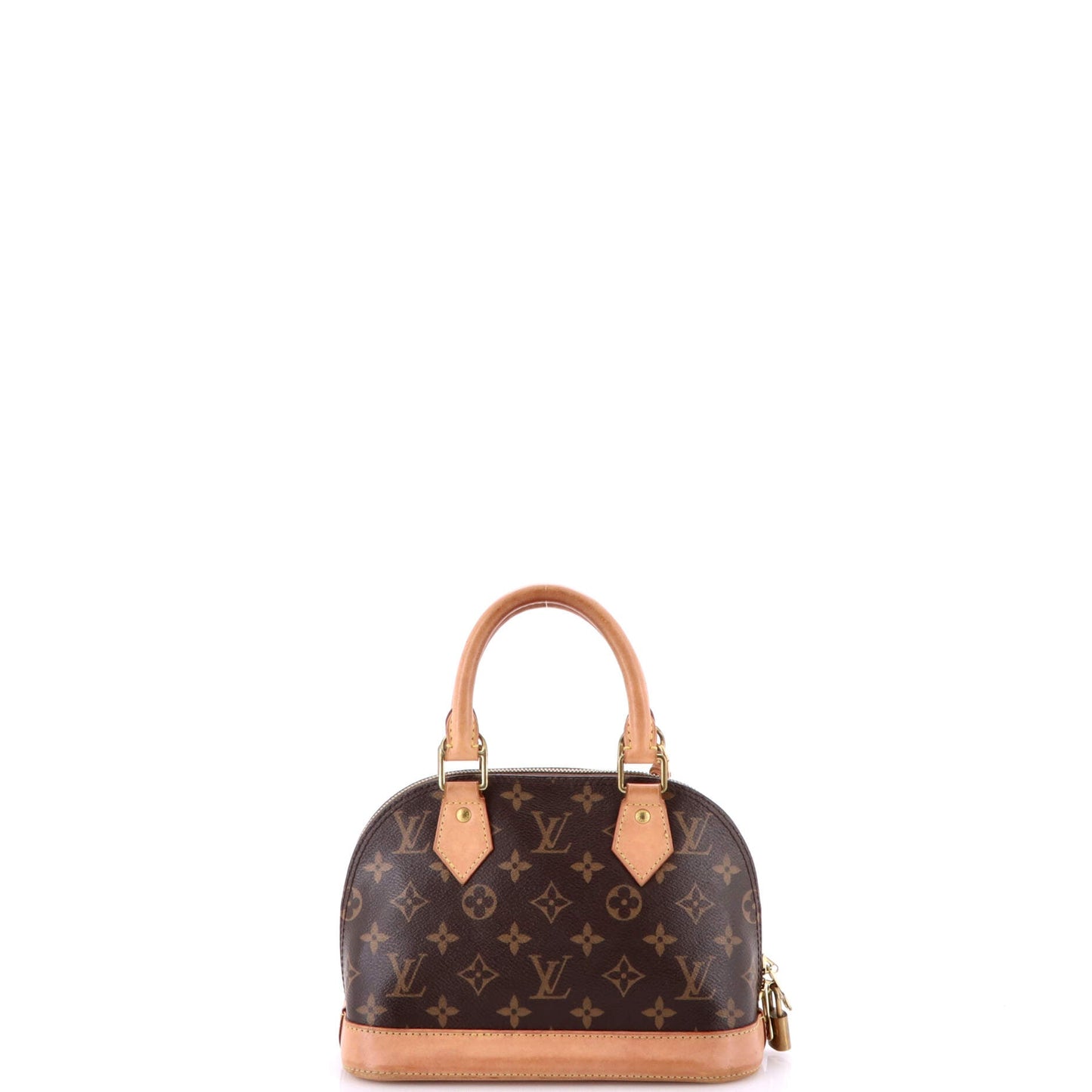 STRAPSTORY CROSSBODY BAG - 1066