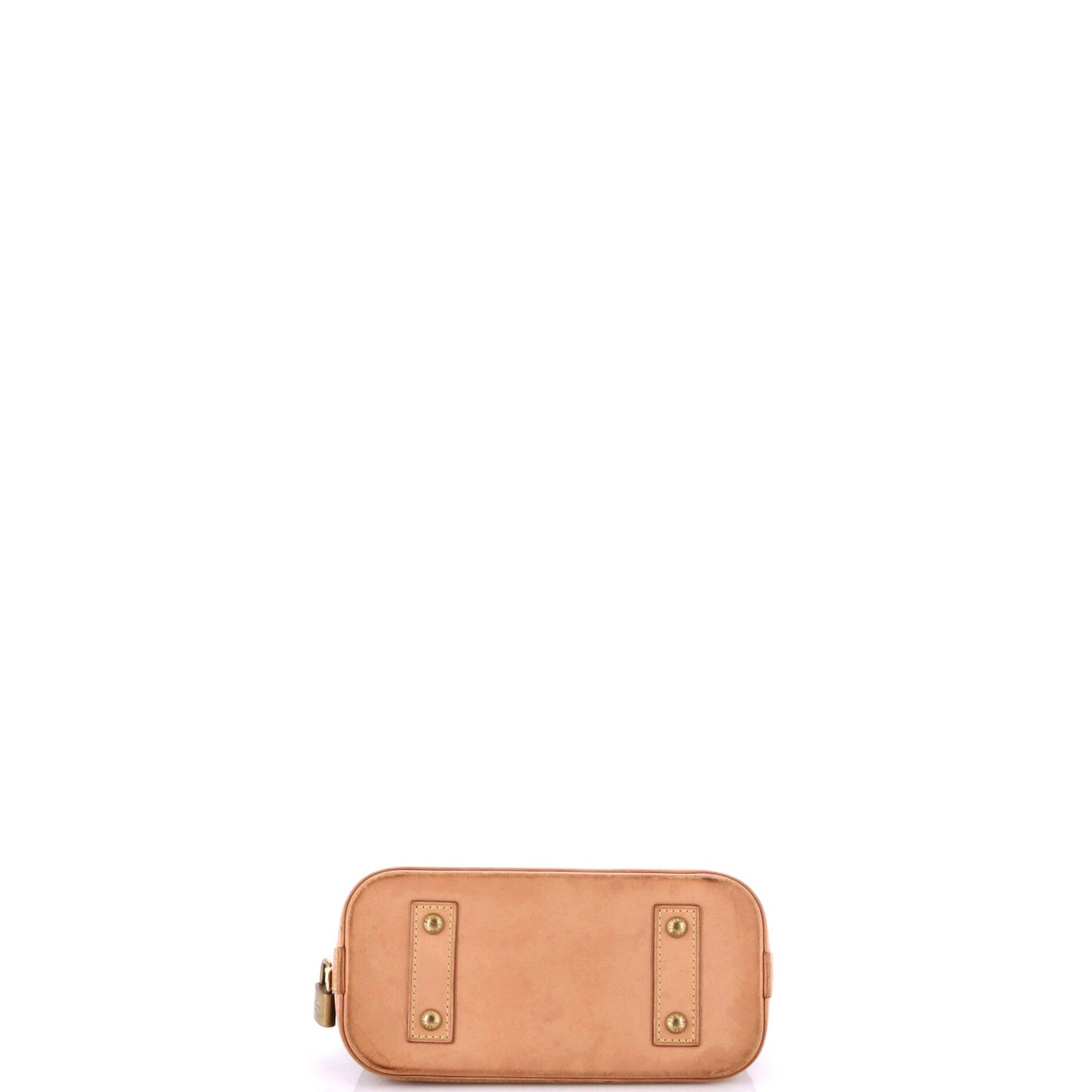 STRAPSTORY CROSSBODY BAG - 1066