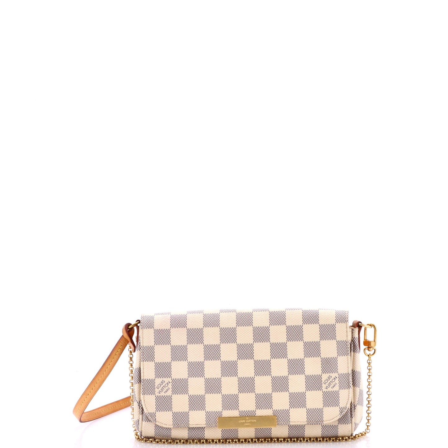 STRAPSTORY CROSSBODY BAG - 1131