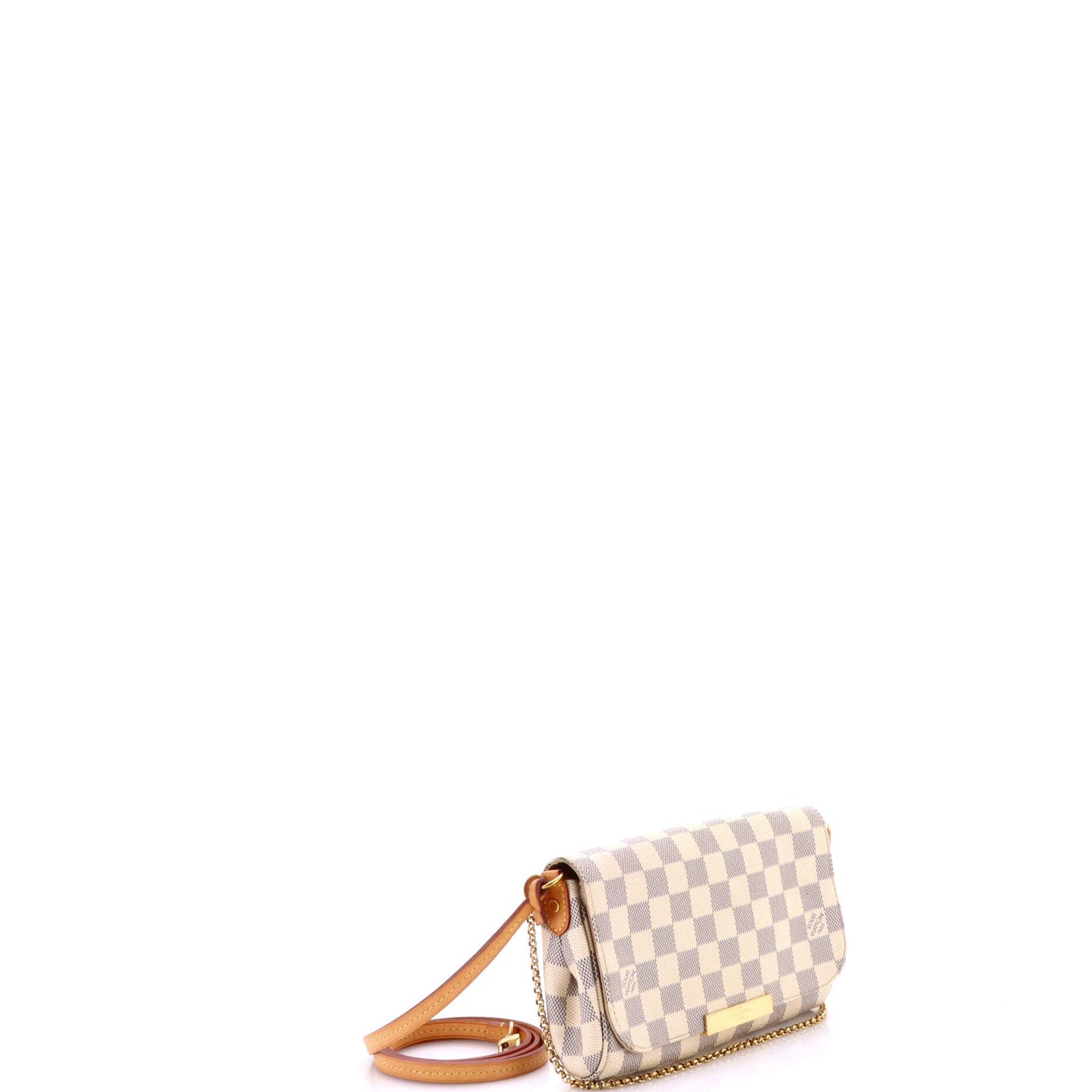 STRAPSTORY CROSSBODY BAG - 1131