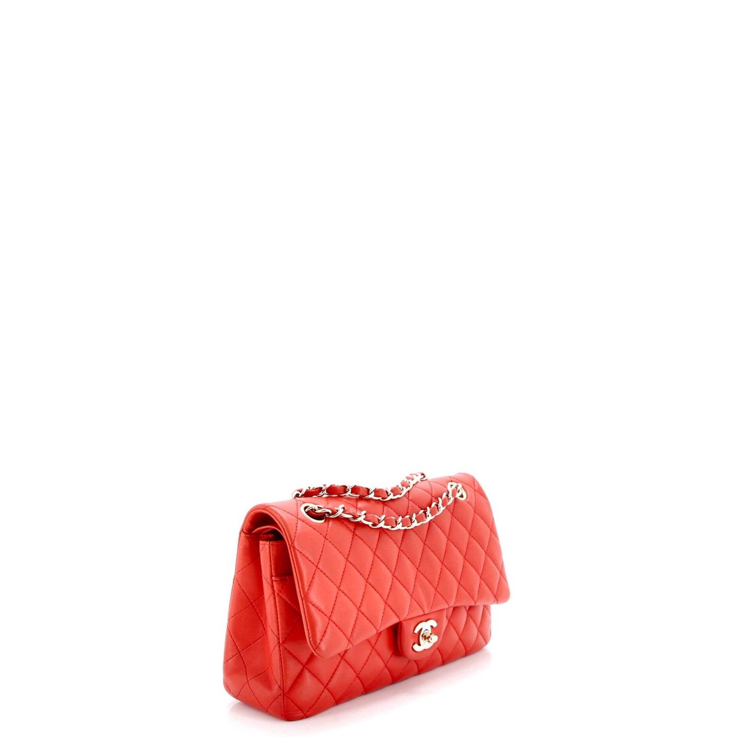 STRAPSTORY SHOULDER BAG - 858