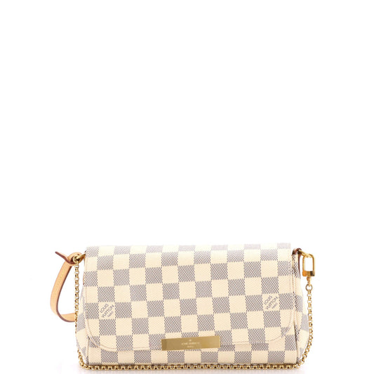 STRAPSTORY CROSSBODY BAG - 1698