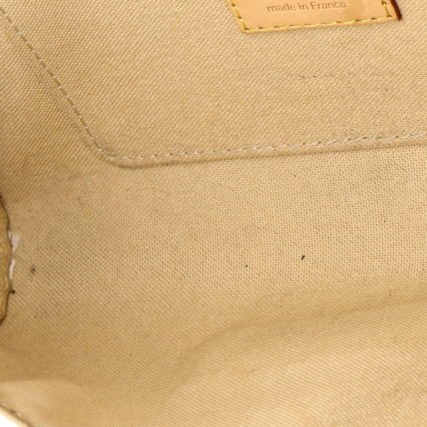 STRAPSTORY CROSSBODY BAG - 1698
