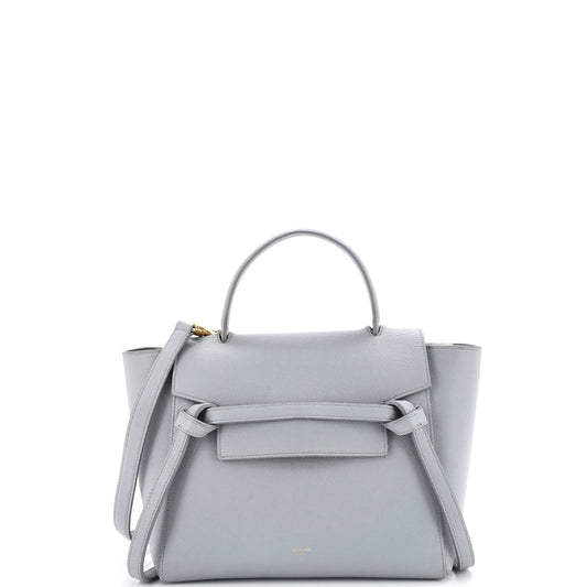 STRAPSTORY TOP HANDLE - 497