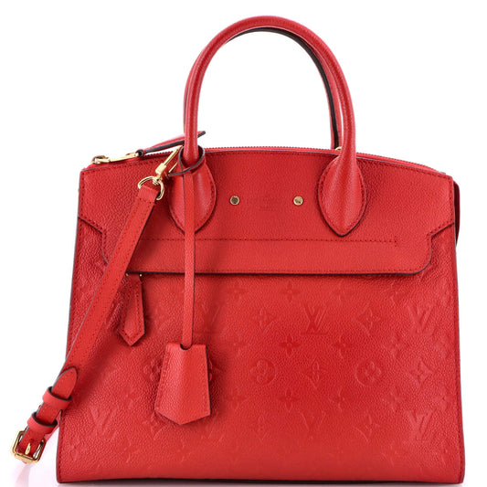 STRAPSTORY SATCHEL - 211