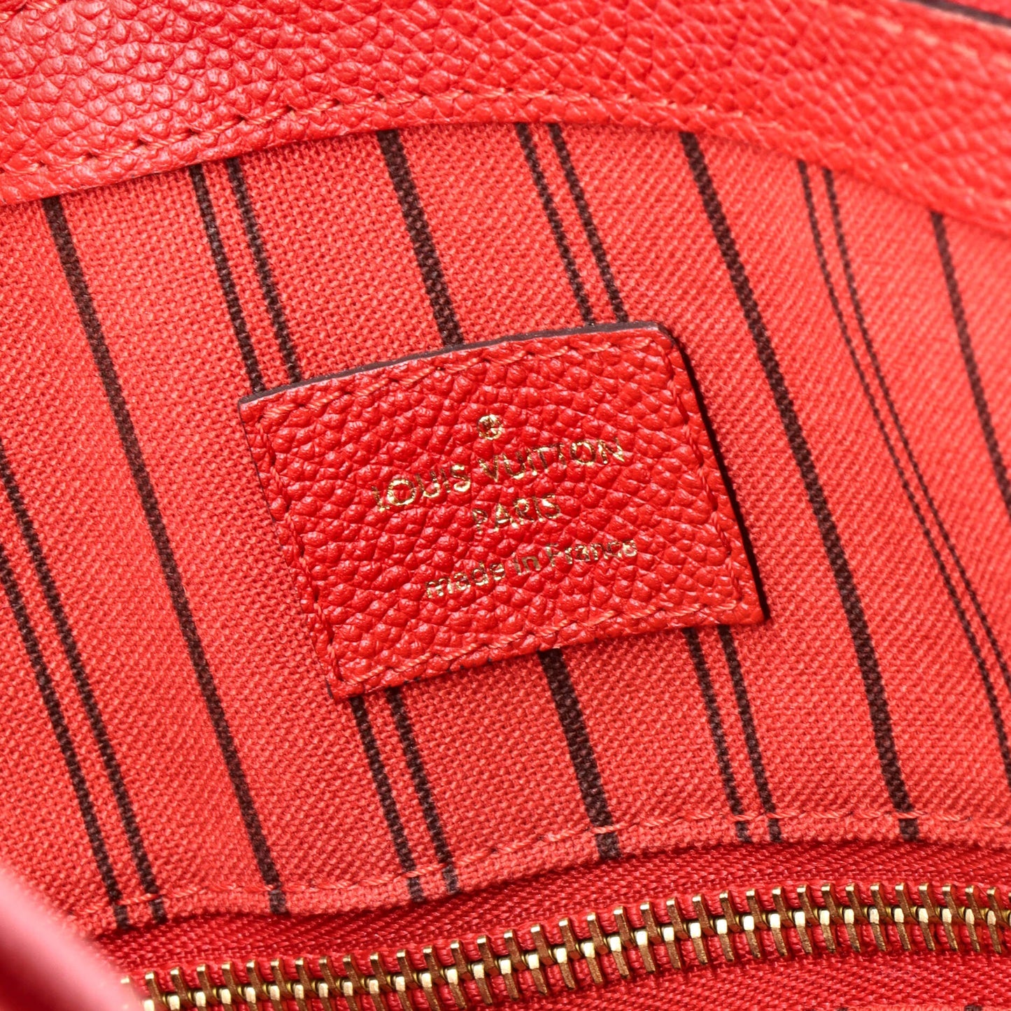 STRAPSTORY SATCHEL - 211