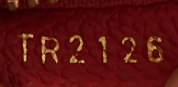 STRAPSTORY SATCHEL - 211