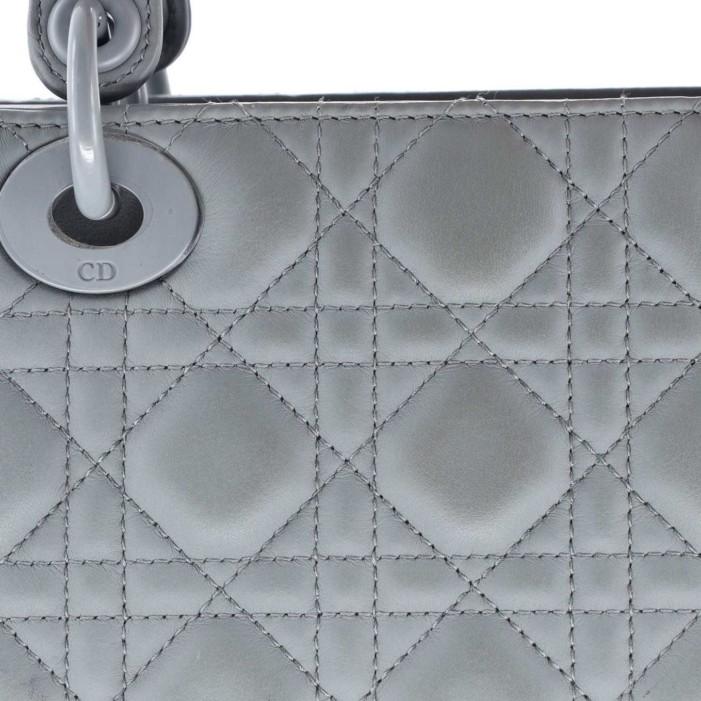 STRAPSTORY TOP HANDLE - 540