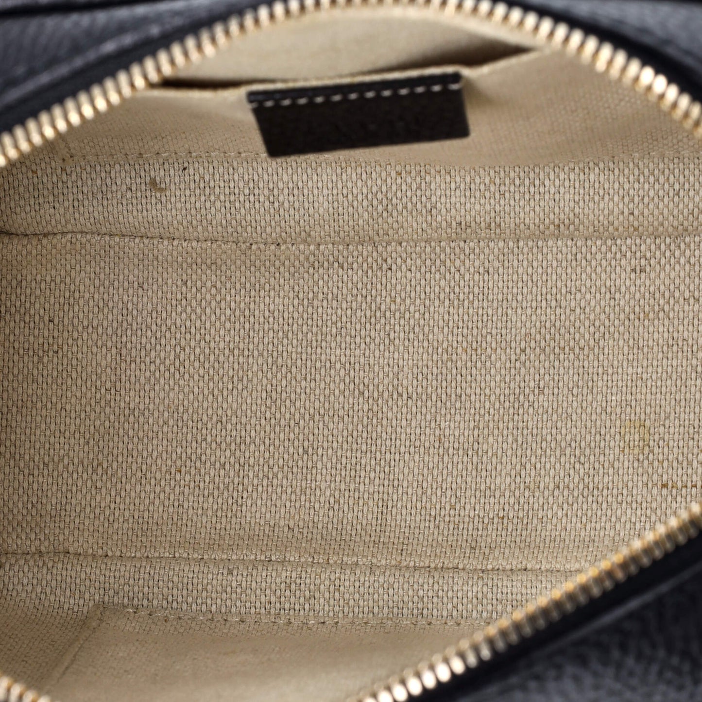 STRAPSTORY CROSSBODY BAG - 1313