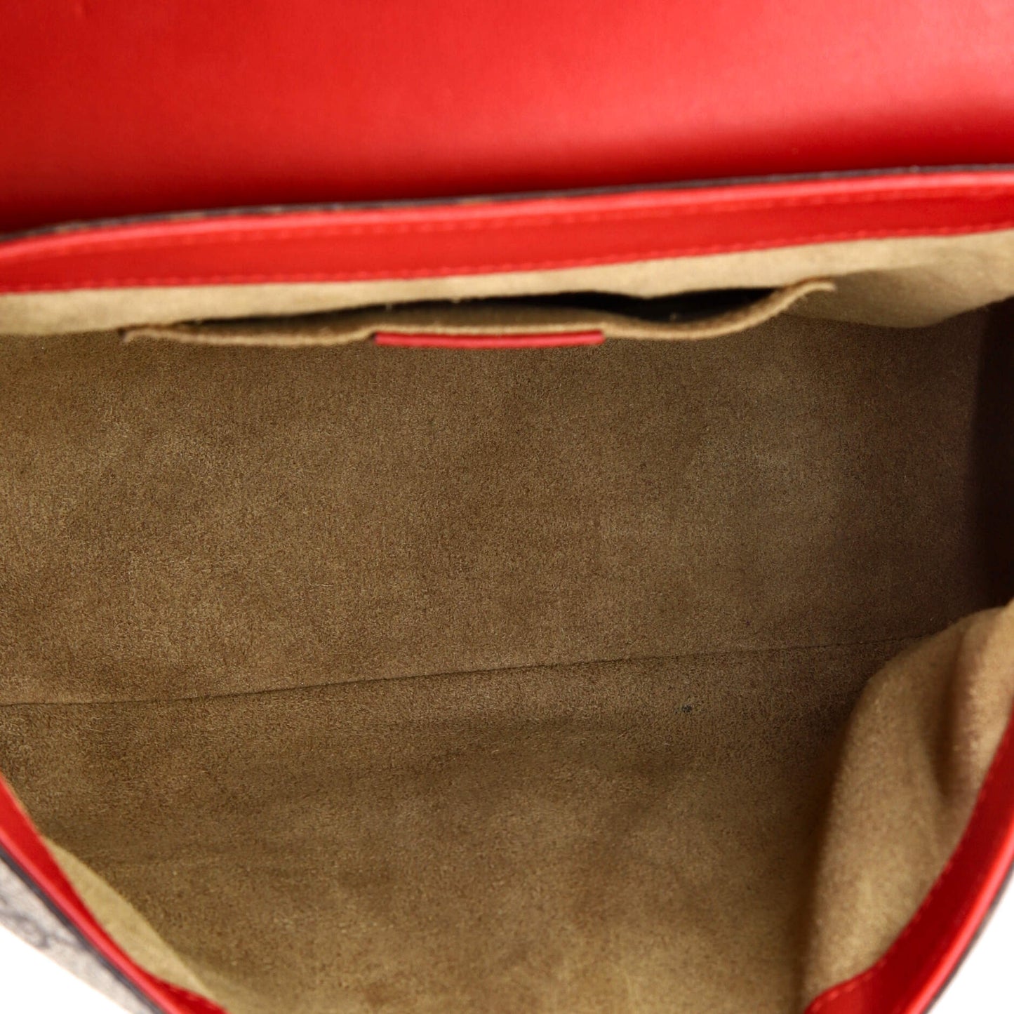 STRAPSTORY CROSSBODY BAG - 1993
