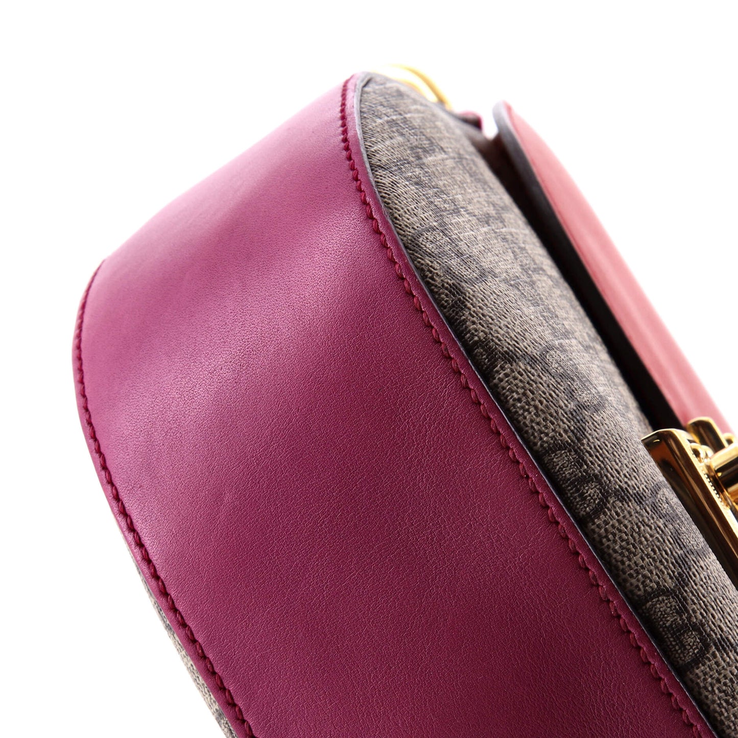 STRAPSTORY CROSSBODY BAG - 1993