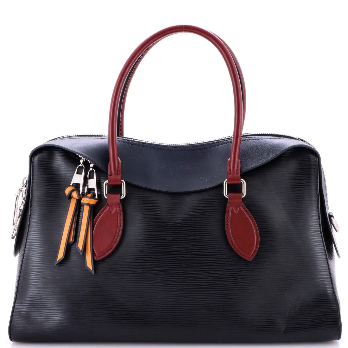 STRAPSTORY SATCHEL - 335