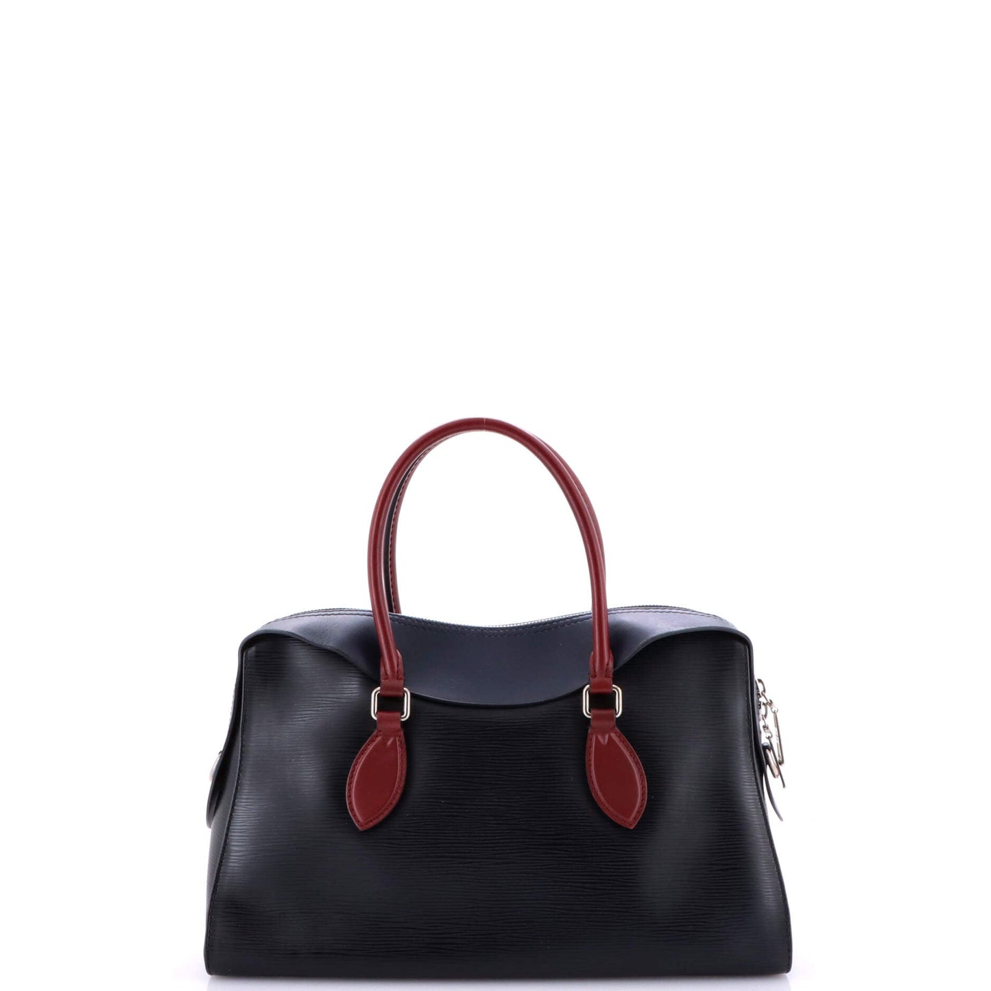 STRAPSTORY SATCHEL - 335