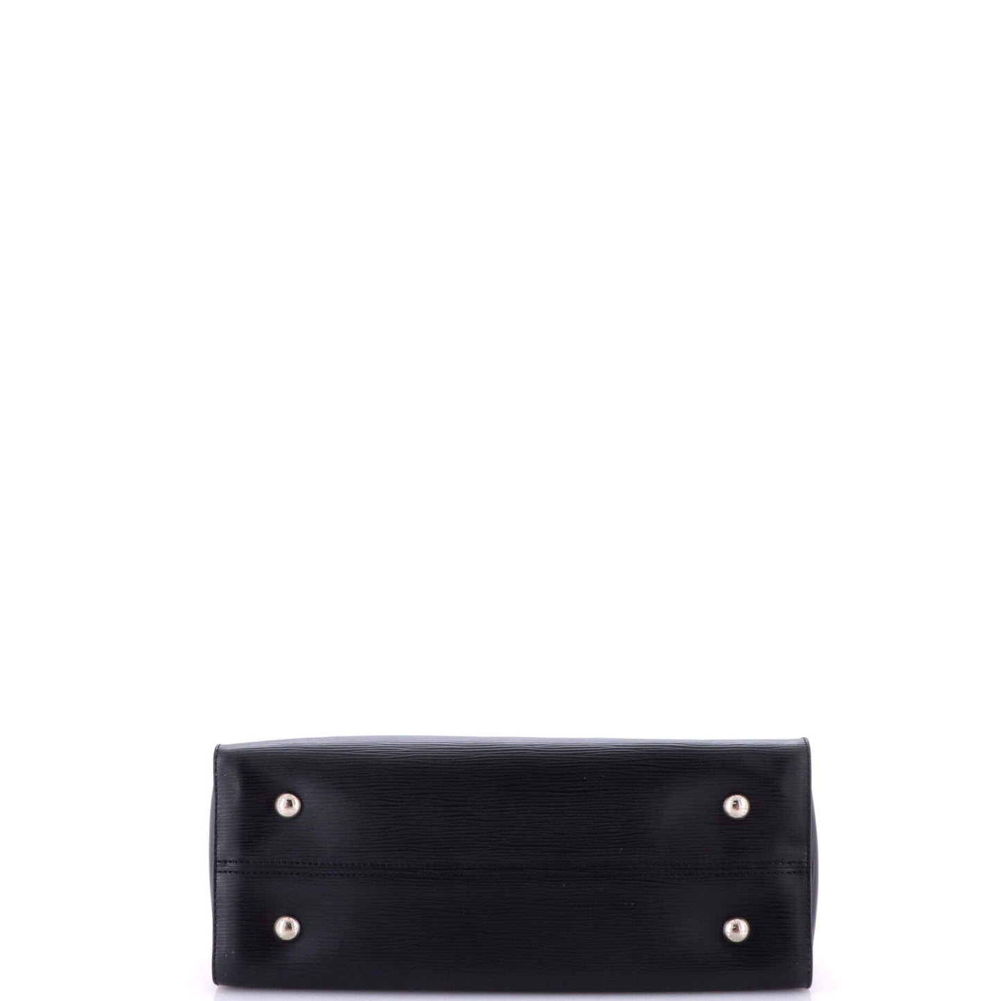 STRAPSTORY SATCHEL - 335