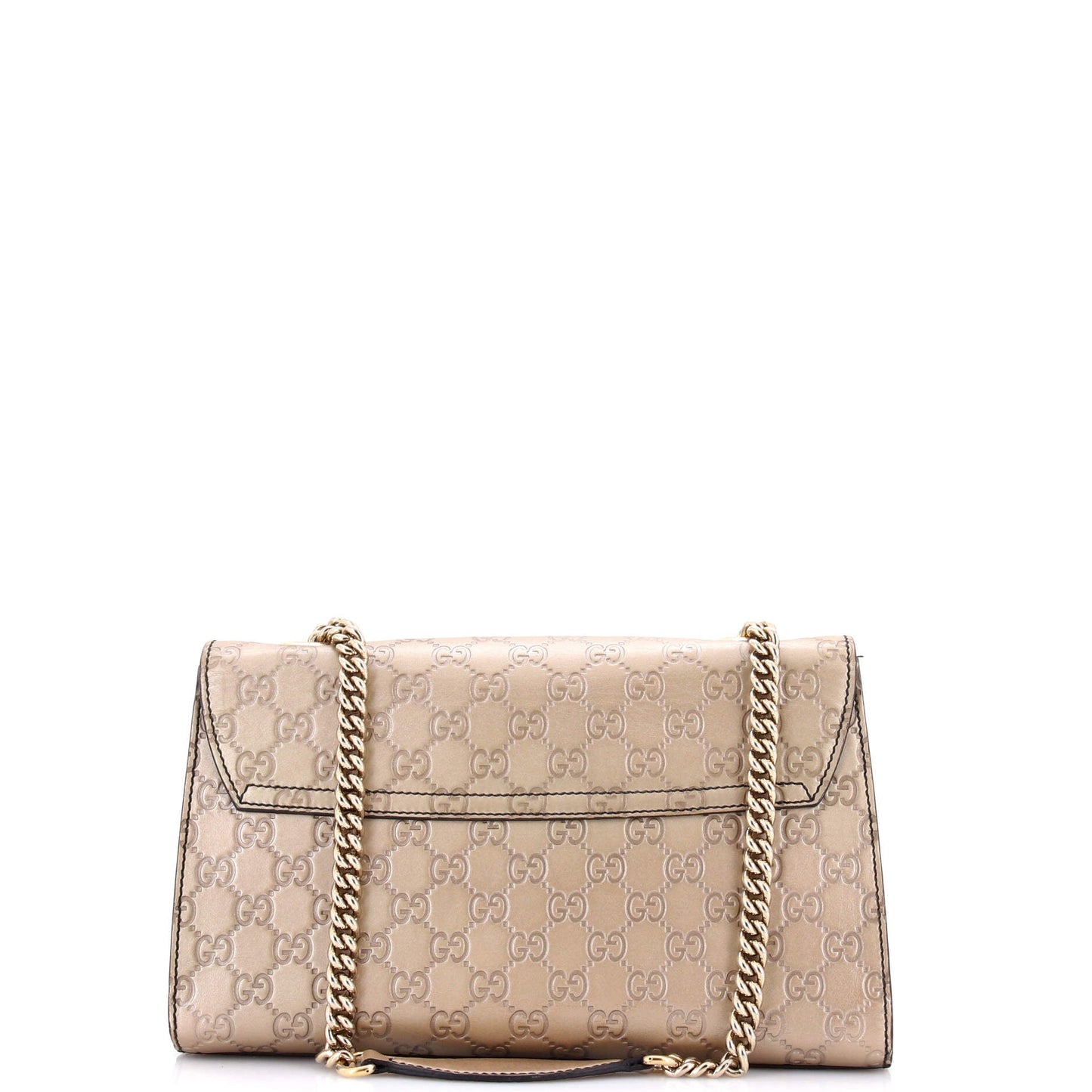 STRAPSTORY SHOULDER BAG - 1603