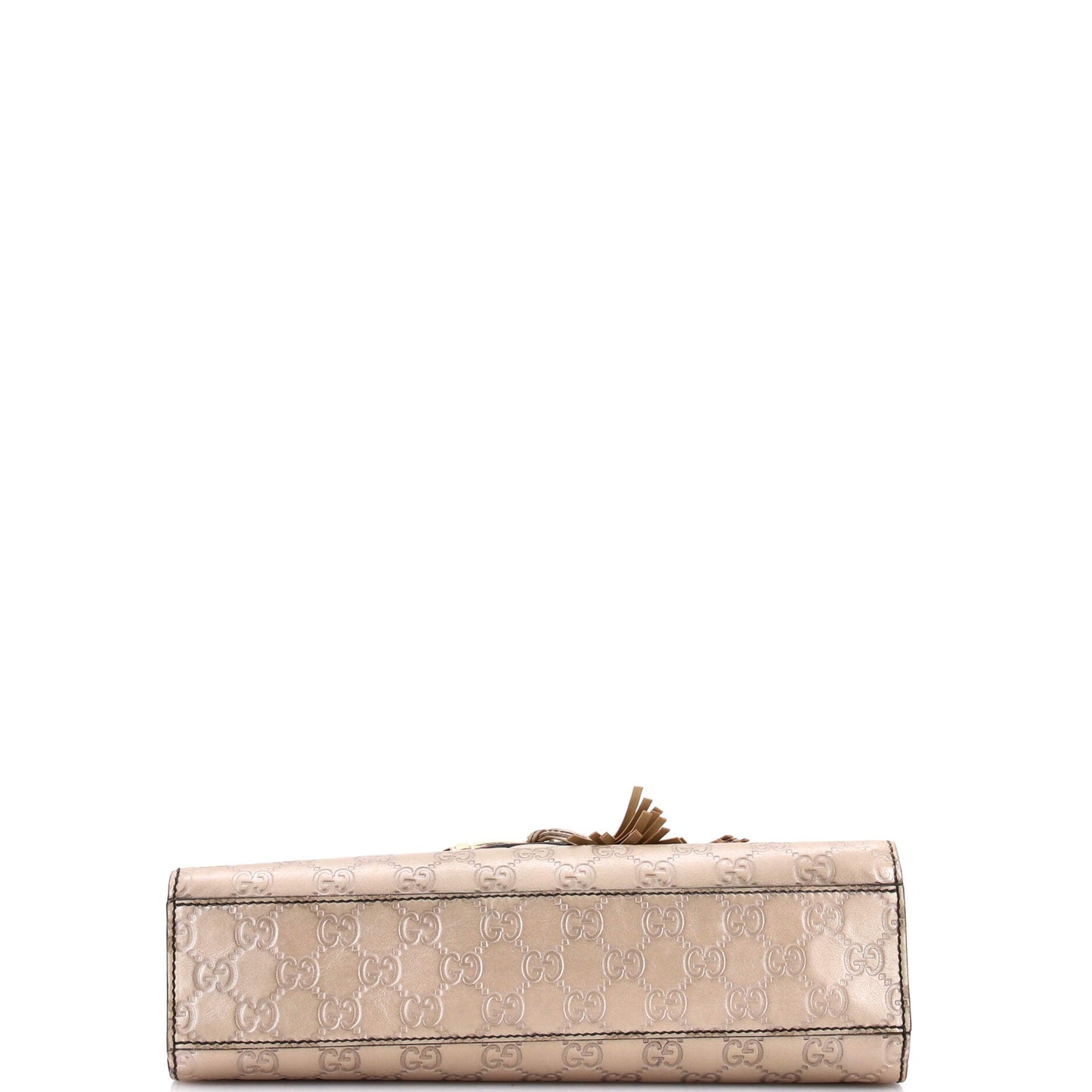 STRAPSTORY SHOULDER BAG - 1603