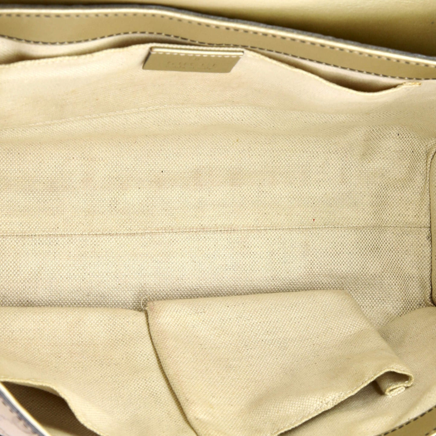 STRAPSTORY SHOULDER BAG - 1603
