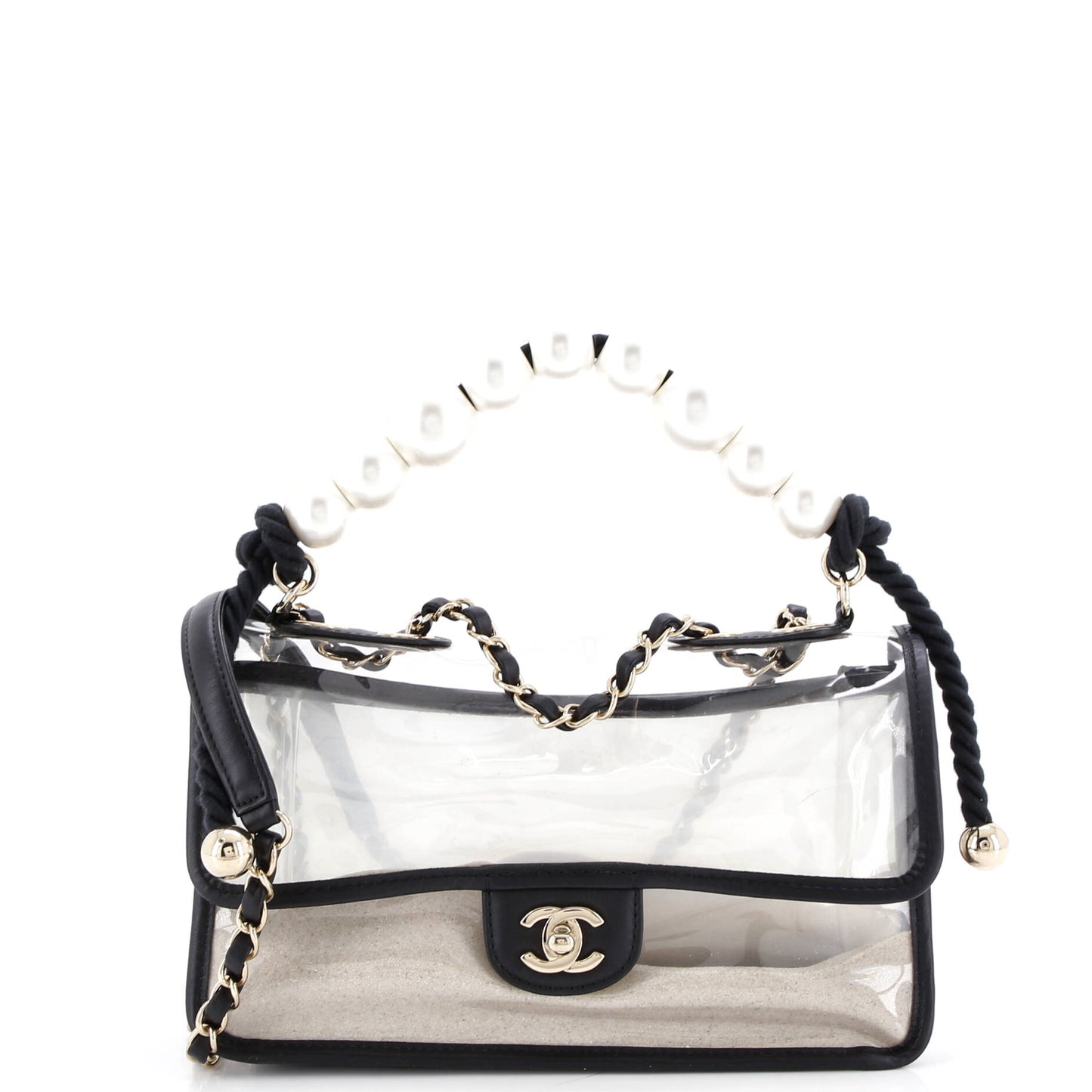STRAPSTORY SHOULDER BAG - 952