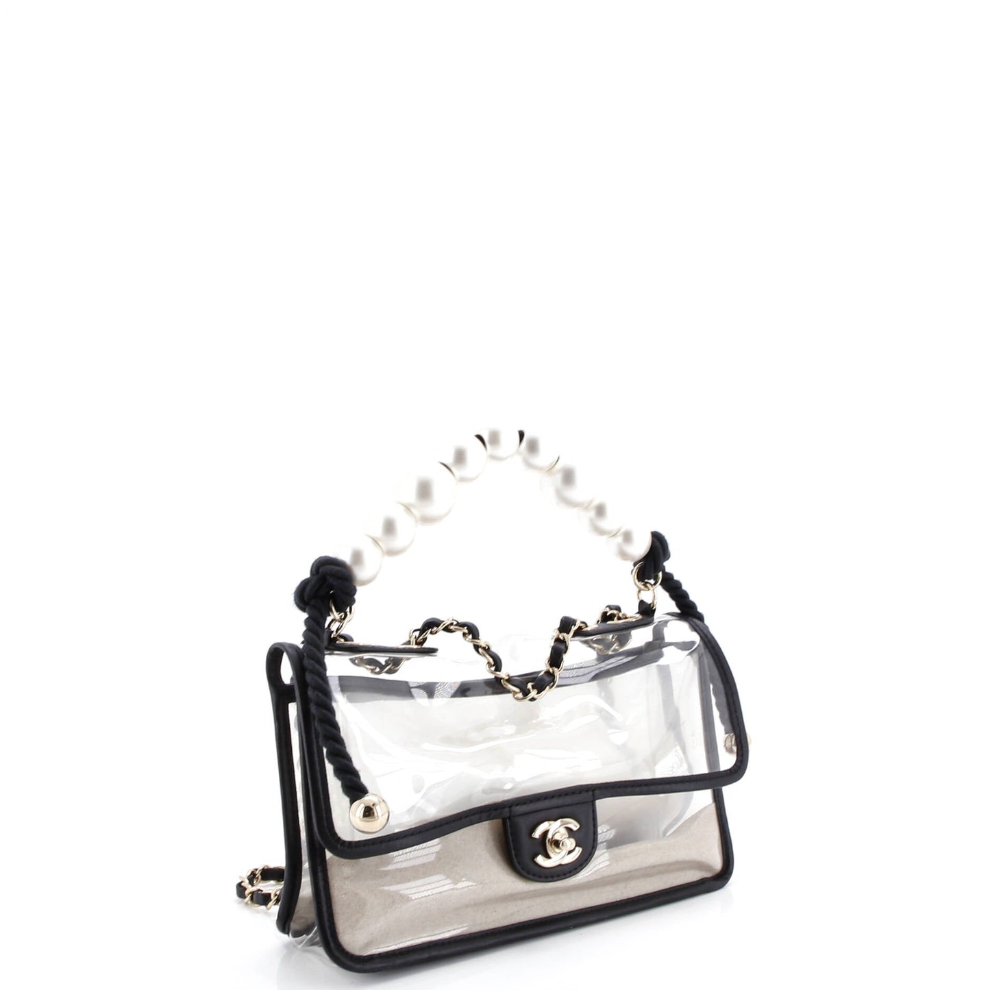 STRAPSTORY SHOULDER BAG - 952