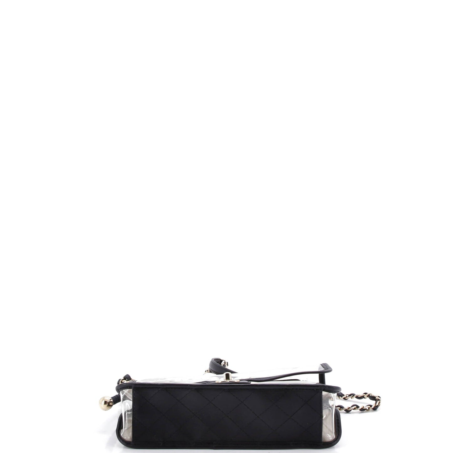 STRAPSTORY SHOULDER BAG - 952