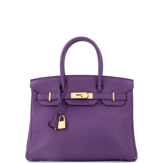STRAPSTORY TOTE - 1303