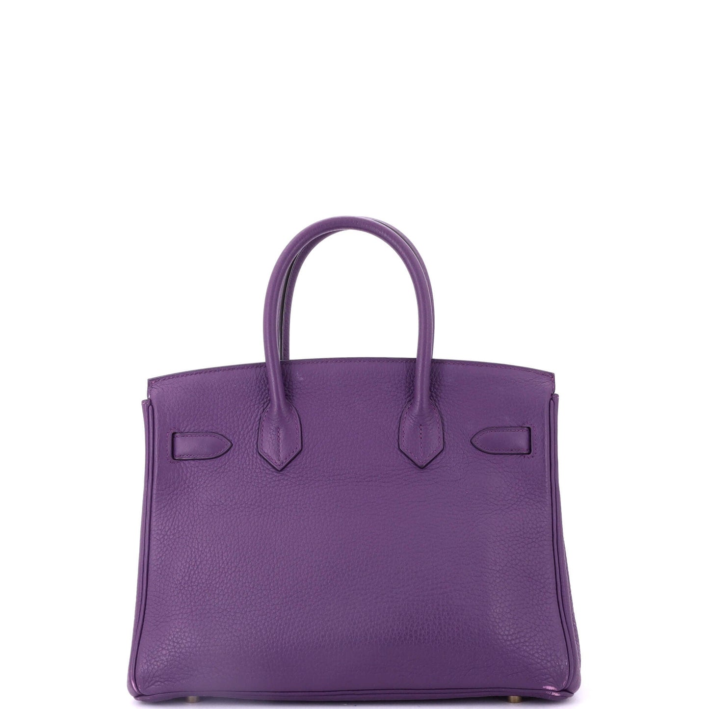 STRAPSTORY TOTE - 1303