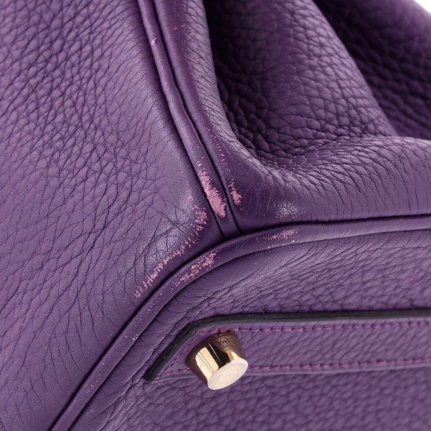 STRAPSTORY TOTE - 1303
