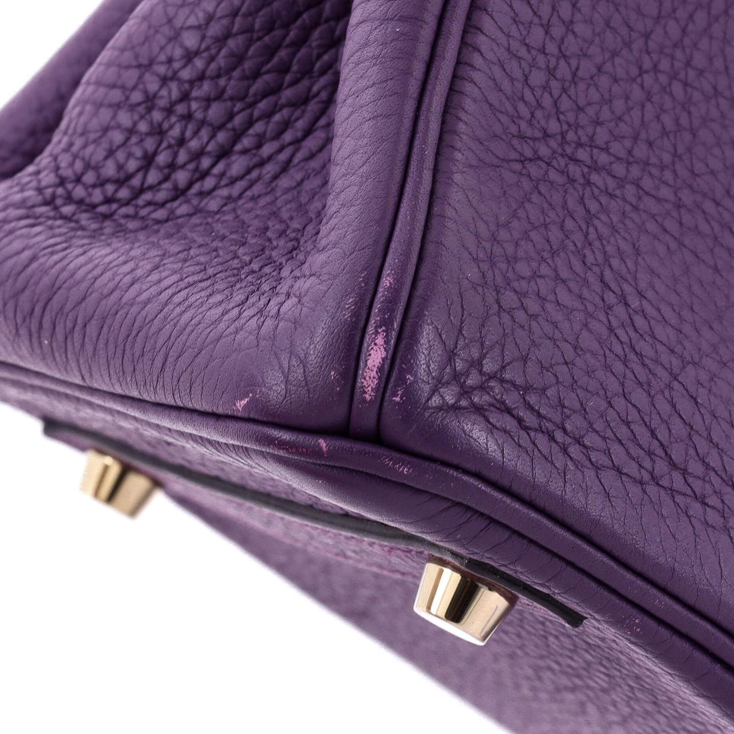 STRAPSTORY TOTE - 1303
