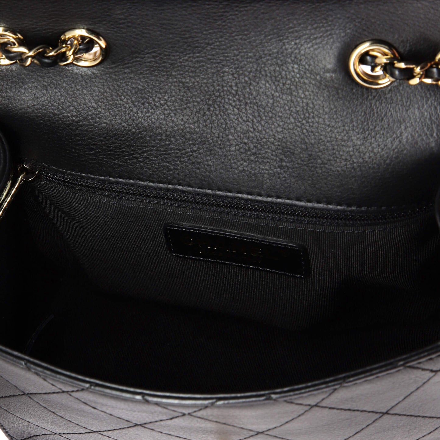 STRAPSTORY SHOULDER BAG - 1000
