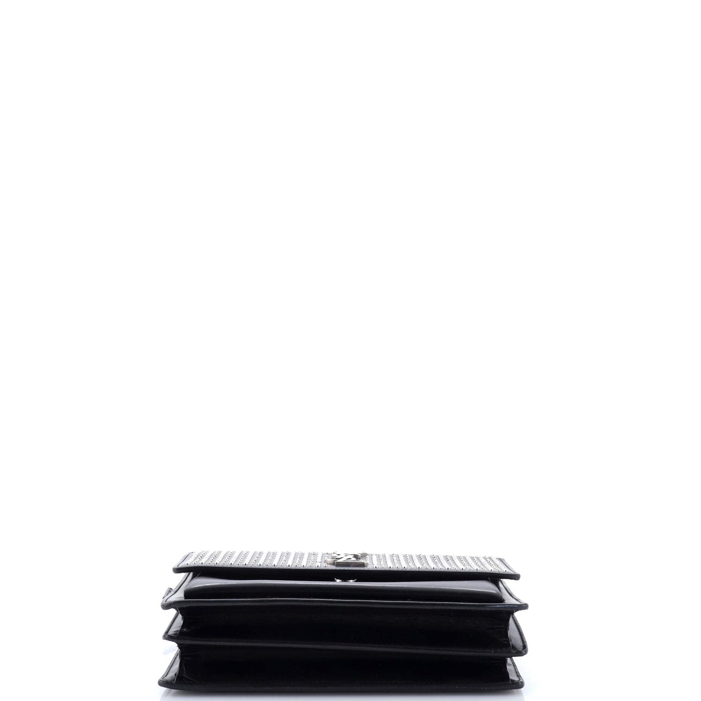 STRAPSTORY SHOULDER BAG - 1001