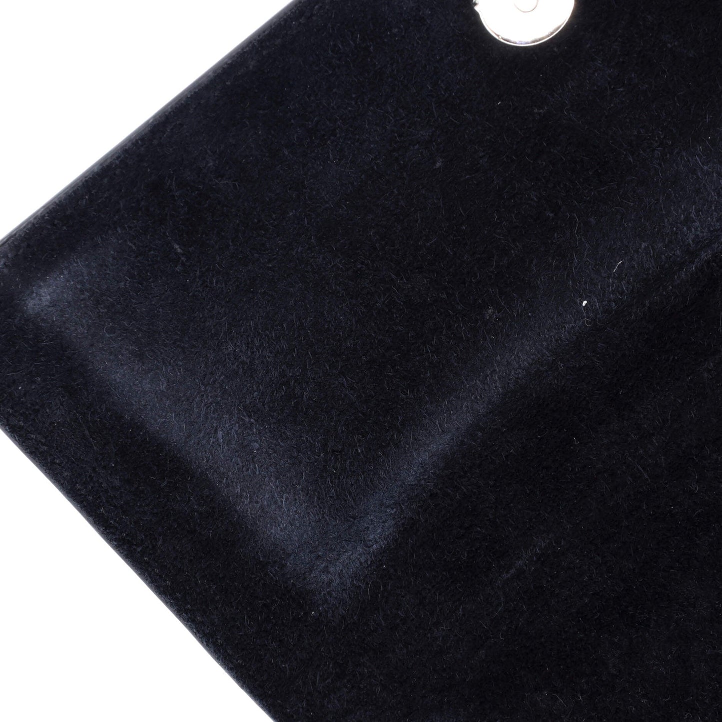 STRAPSTORY SHOULDER BAG - 1001