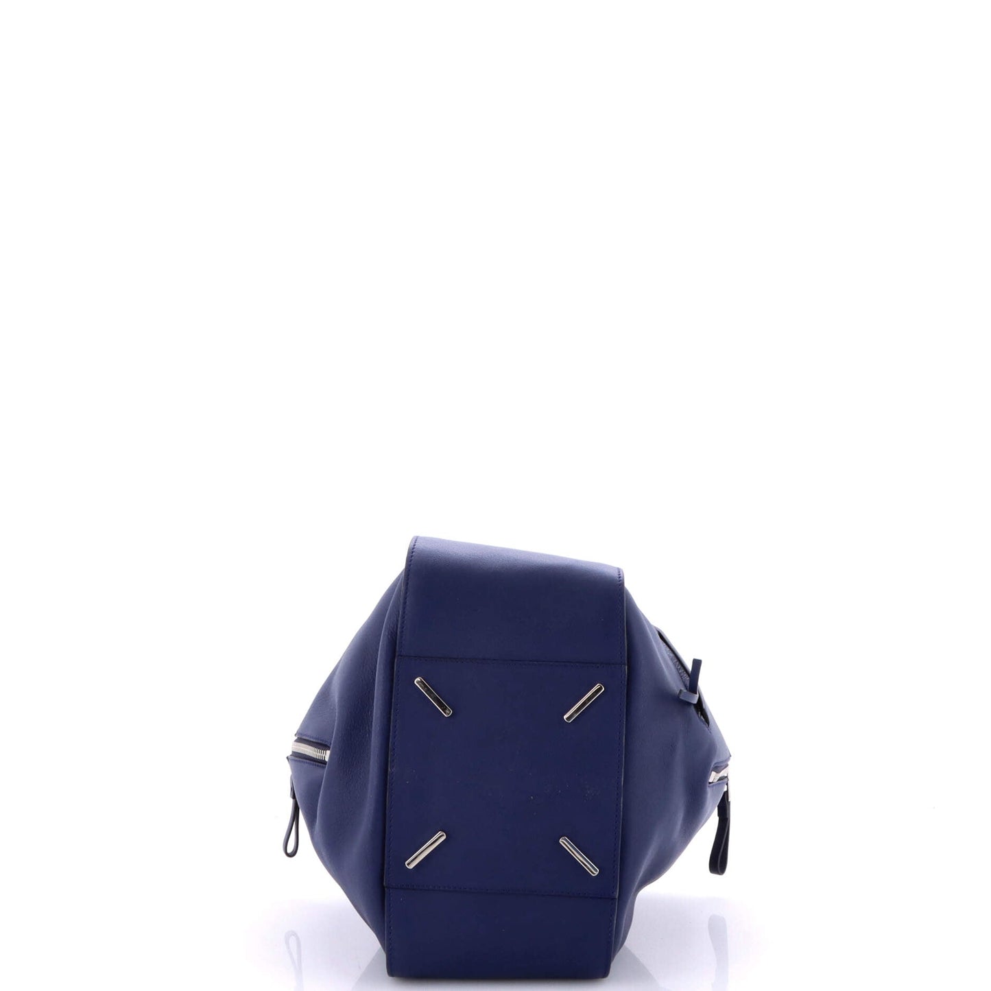 STRAPSTORY SHOULDER BAG - 1063