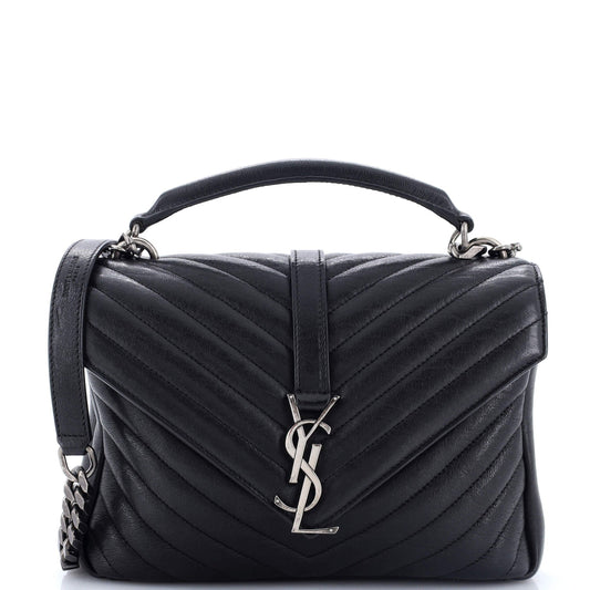 STRAPSTORY CROSSBODY BAG - 1257