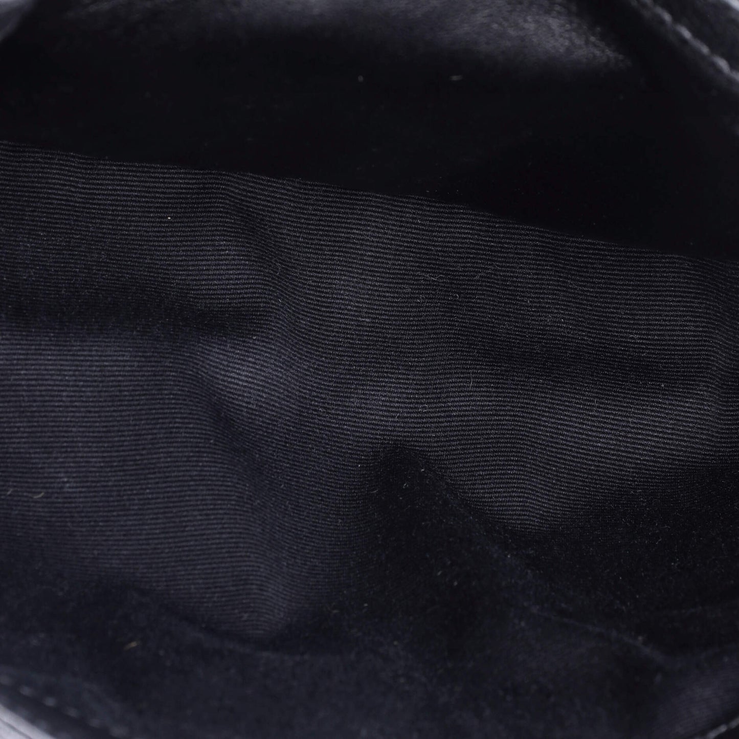 STRAPSTORY CROSSBODY BAG - 1257