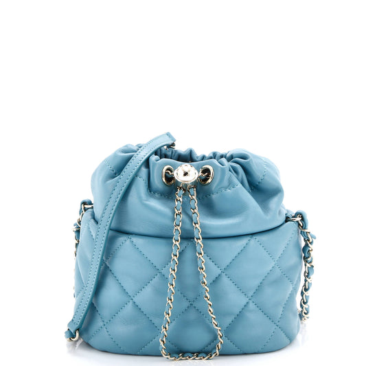 STRAPSTORY BUCKET - 224