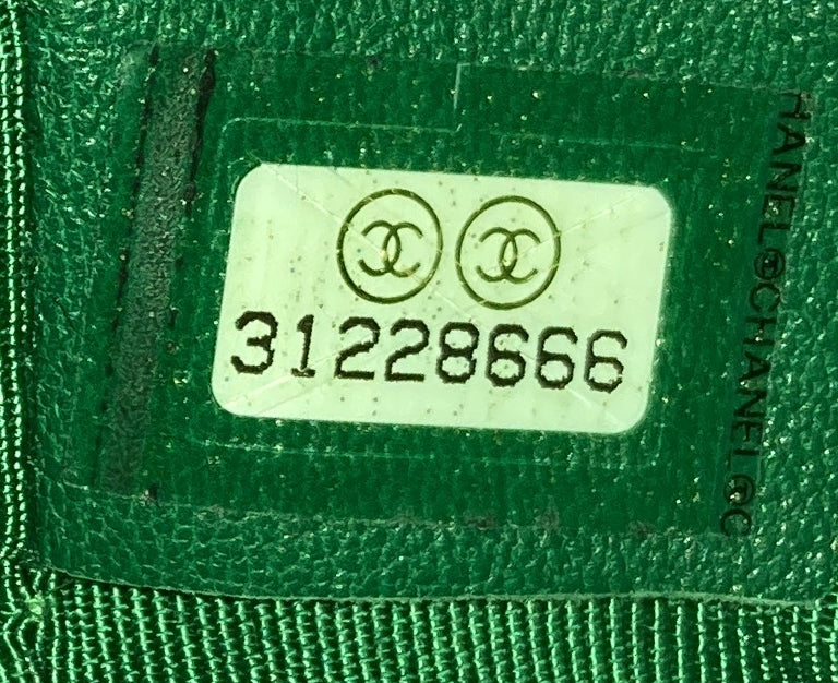 STRAPSTORY BUCKET - 224