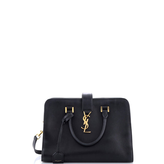 STRAPSTORY SATCHEL - 205