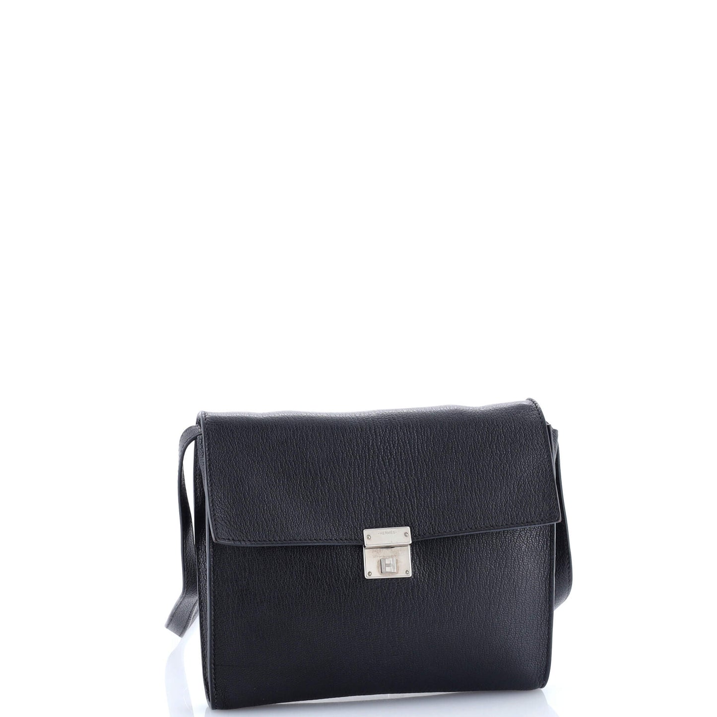STRAPSTORY SHOULDER BAG - 2404
