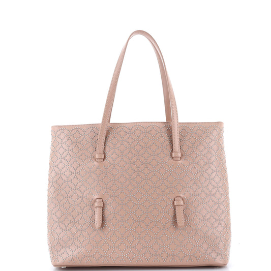 STRAPSTORY TOTE - 419