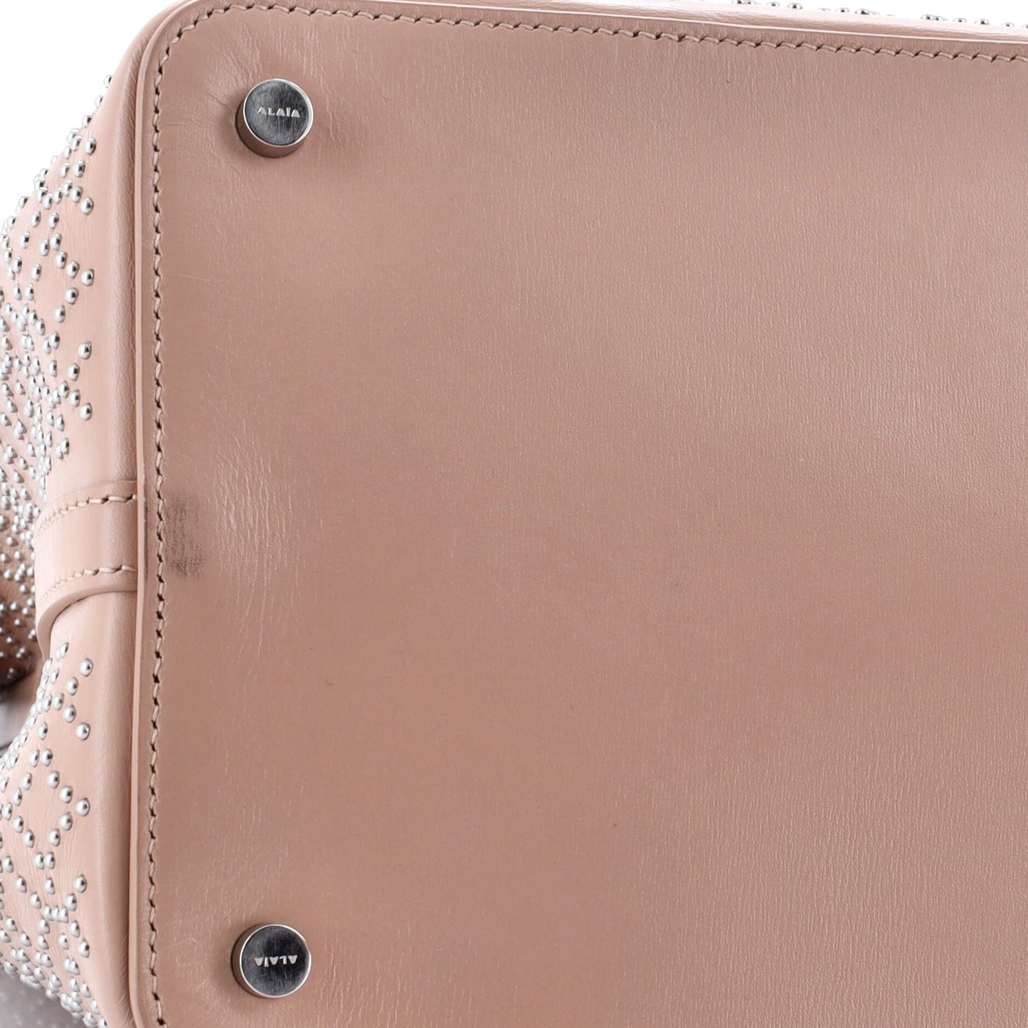 STRAPSTORY TOTE - 419