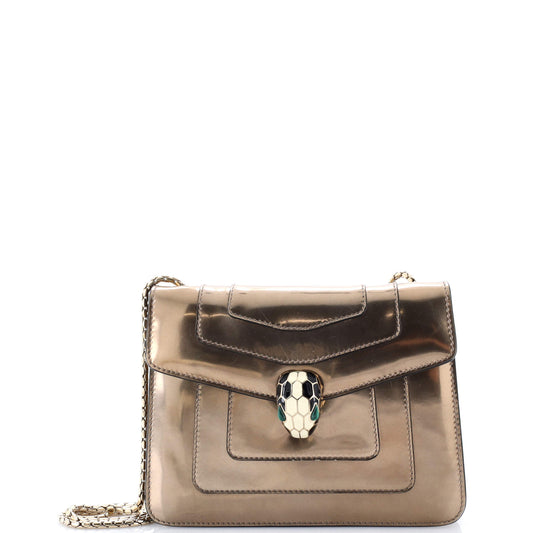 STRAPSTORY SHOULDER BAG - 600
