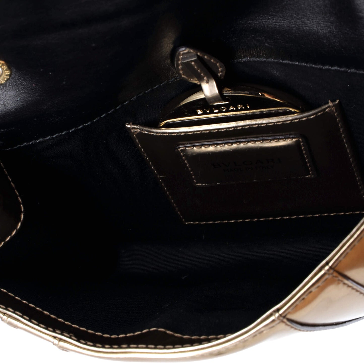 STRAPSTORY SHOULDER BAG - 600